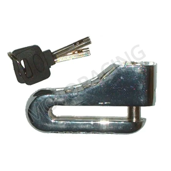 ΚΛΕΙΔΑΡΙΑ ΜΗΧΑΝΗΣ ΔΙΣΚΟΠΛΑΚΑΣ HC305 10mm ΑΣΗΜΙ