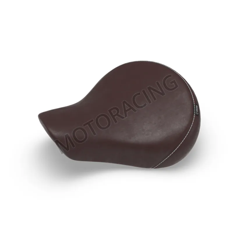 ΣΕΛΑ ΧΑΜΗΛΗ (-32ΜΜ) ROYAL ENFIELD CLASSIC 350 ΚΑΦΕ ΓΝΗΣΙΑ