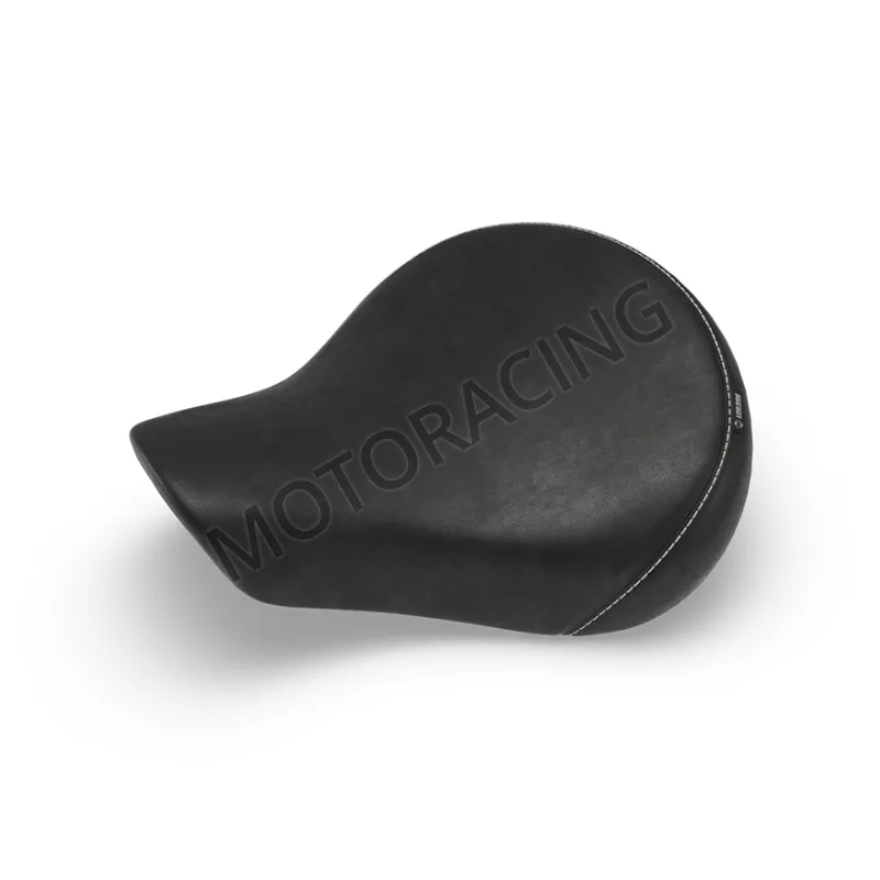 ΣΕΛΑ ΧΑΜΗΛΗ (-32ΜΜ) ROYAL ENFIELD CLASSIC 350 ΜΑΥΡΟ ΓΝΗΣΙΑ