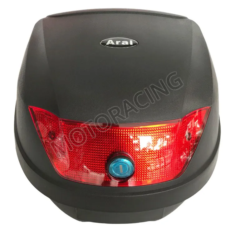 ΒΑΛΙΤΣΑ ΜΗΧΑΝΗΣ 28 ΛΙΤΡΑ ARAL ΜΑΥΡΗ ΜΕ ΑΝΤΑΝΑΚΛΑΣΤΙΚΑ