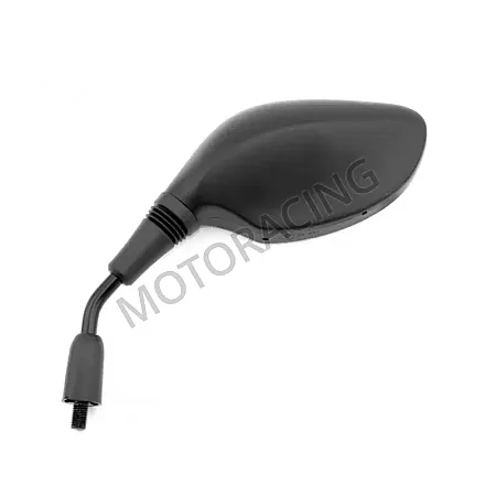 ΚΑΘΡΕΦΤΗΣ HONDA PCX 125ie 11'-17' ΑΡΙΣΤΕΡΟΣ VICMA