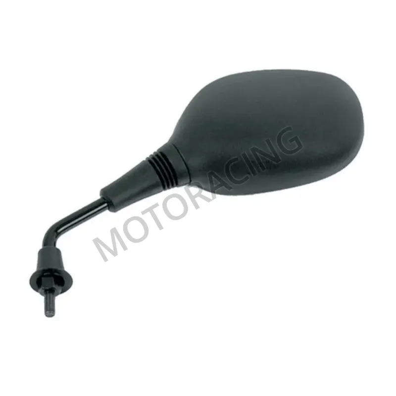 ΚΑΘΡΕΦΤΗΣ HONDA SH 125 00'-14' / SH 300 07'-16' ΑΡΙΣΤΕΡΟΣ VICMA