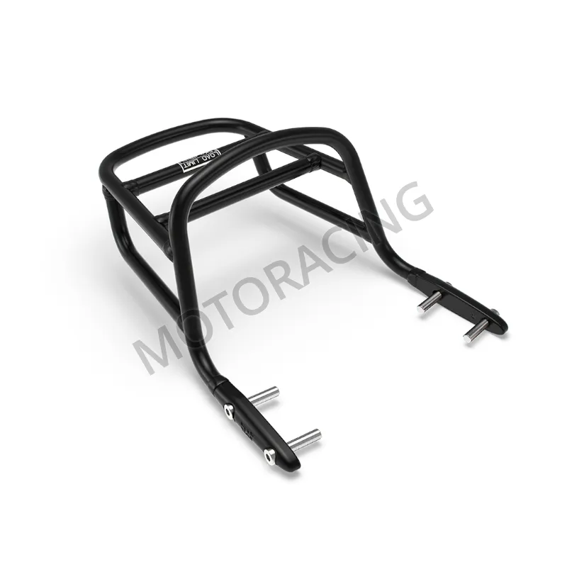 ΣΧΑΡΑ ΒΑΛΙΤΣΑΣ ROYAL ENFIELD CLASSIC 350 ΜΑΥΡΗ ΓΝΗΣΙΑ