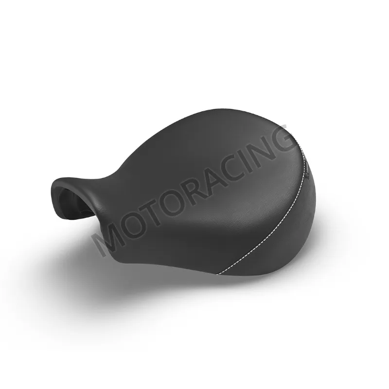 ΣΕΛΑ ΧΑΜΗΛΗ (-11ΜΜ) ROYAL ENFIELD METEOR 350 ΜΑΥΡΟ ΓΝΗΣΙΑ