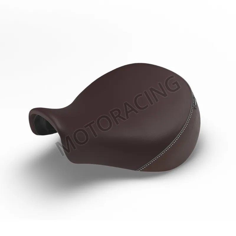 ΣΕΛΑ ΧΑΜΗΛΗ (-11ΜΜ) ROYAL ENFIELD METEOR 350 ΚΑΦΕ ΓΝΗΣΙΑ