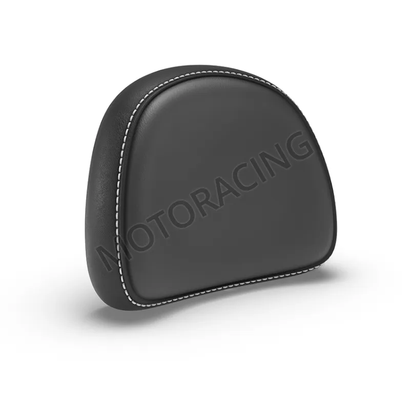 ΣΕΛΑ - ΠΛΑΤΗ ΣΥΝΟΔΗΓΟΥ ROYAL ENFIELD METEOR 350 ΜΑΥΡΗ ΓΝΗΣΙΑ