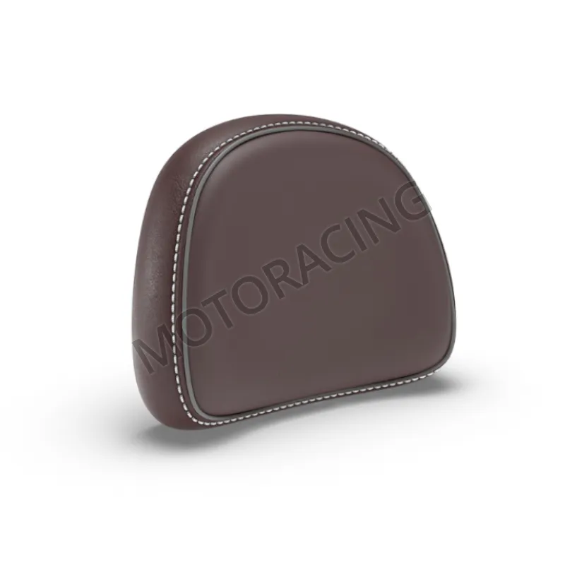 ΣΕΛΑ - ΠΛΑΤΗ ΣΥΝΟΔΗΓΟΥ ROYAL ENFIELD METEOR 350 ΚΑΦΕ ΓΝΗΣΙΑ