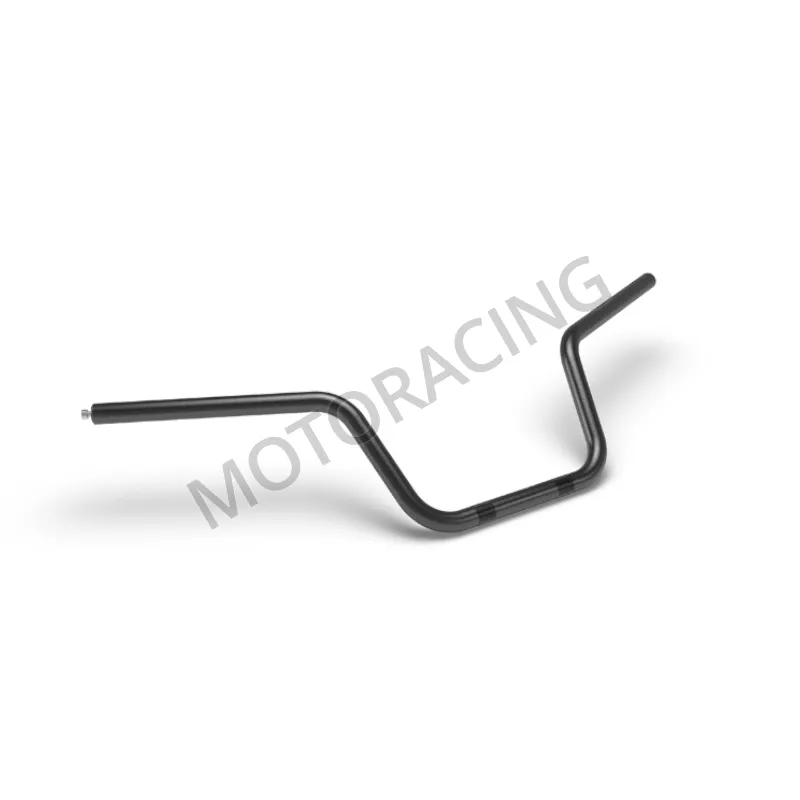 ΤΙΜΟΝΙ TOURING ROYAL ENFIELD METEOR 350 ΓΝΗΣΙΟ