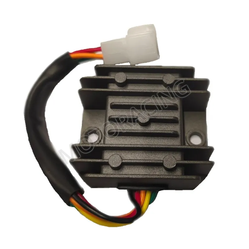 ΑΝΟΡΘΩΤΗΣ KYMCO AGILITY CITY 125 08'-13' / AGILITY CITY 150 08'-13' / AGILITY CITY 200 10'-14' (BLC087)