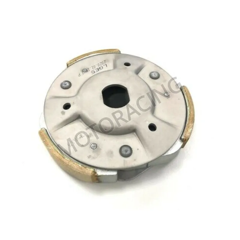 ΣΙΑΓΩΝΕΣ ΦΥΓΟΚΕΝΤΡΙΚΟΥ KYMCO DOWNTOWN 300 10'-15' / K-XCT 13'-16' / PEOPLE GTI 200 11'-13' ΓΝΗΣΙΟΙ