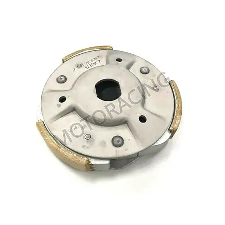 ΣΙΑΓΩΝΕΣ ΦΥΓΟΚΕΝΤΡΙΚΟΥ KYMCO DOWNTOWN 300 10'-15' / K-XCT 13'-16' / PEOPLE GTI 200 11'-13' ΓΝΗΣΙΟΙ