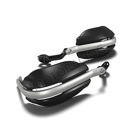 ΧΟΥΦΤΕΣ ΤΜΟΝΙΟΥ ROYAL ENFIELD HIMALAYAN 450 ΑΛΟΥΜΙΝΙΟΥ ΓΝΗΣΙΕΣ