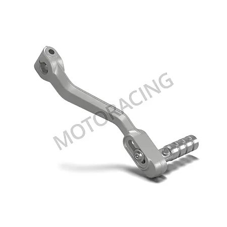 ΛΕΒΙΕΣ ΤΑΧΥΤΗΤΩΝ ROYAL ENFIELD HIMALAYAN 450 ΡΥΘΜΙΖΟΜΕΝΟΣ ΓΝΗΣΙΟΣ