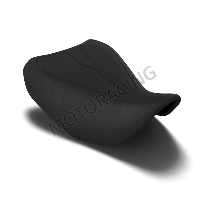 ΣΕΛΑ ADVENTURE ROYAL ENFIELD HIMALAYAN 450 ΓΝΗΣΙΑ