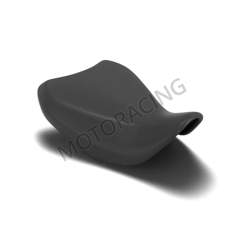 ΣΕΛΑ ΧΑΜΗΛΗ (-20ΜΜ) ROYAL ENFIELD HIMALAYA 450 ΓΝΗΣΙΑ