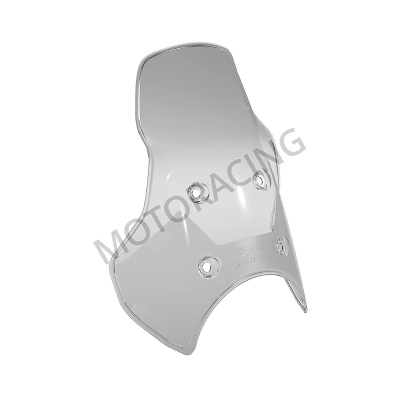 ΖΕΛΑΤΙΝΑ / ΠΑΡΜΠΡΙΖ ROYAL ENFIELD HIMALAYAN 450 ΨΗΛΟ ΓΝΗΣΙΟ