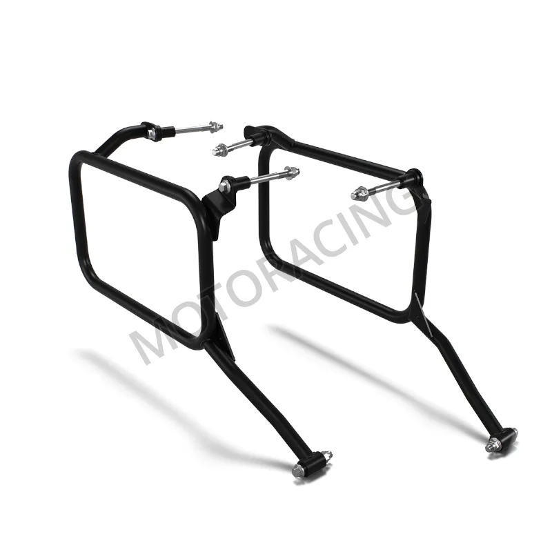 ΒΑΣΕΙΣ ΠΛΑΙΝΩΝ ΒΑΛΙΤΣΩΝ ROYAL ENFIELD HIMALAYAN 450 ΓΝΗΣΙΕΣ