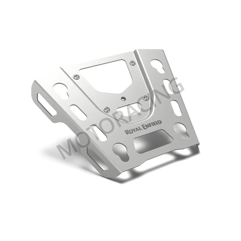 ΒΑΣΗ ΚΕΝΤΡΙΚΗΣ ΒΑΛΙΤΣΑΣ ROYAL ENFIELD HIMALAYAN 450 ΓΝΗΣΙΑ