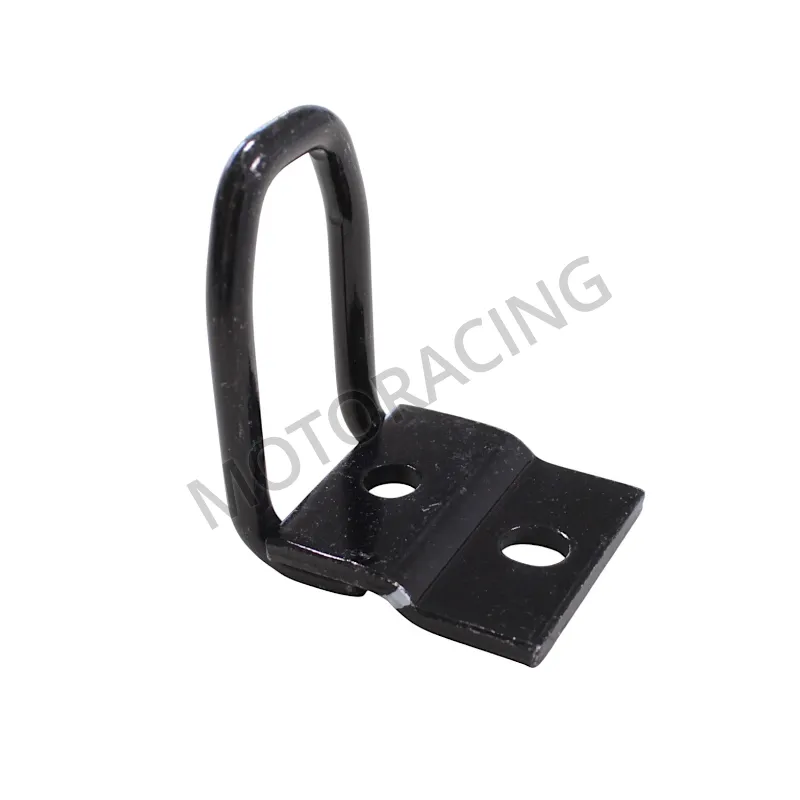 ΑΓΚΙΣΤΡΟ ΚΛΕΙΣΤΡΟΥ ΣΕΛΑΣ DOWNTOWN 300i 09'-17' ΓΝΗΣΙΟ