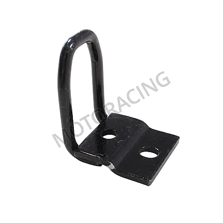 ΑΓΚΙΣΤΡΟ ΚΛΕΙΣΤΡΟΥ ΣΕΛΑΣ DOWNTOWN 300i 09'-17' ΓΝΗΣΙΟ