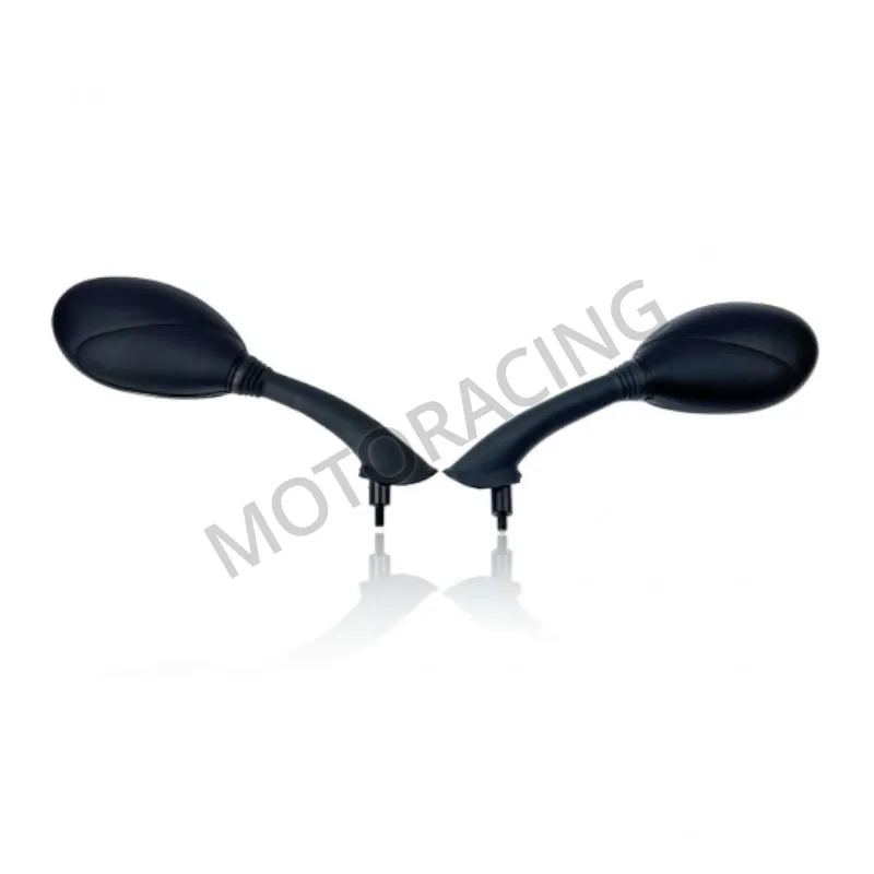 ΣΕΤ ΚΑΘΡΕΠΤΕΣ PIAGGIO FLY 50 05'-15' / FLY 100 06'-15' / FLY 125 05'-16' / FLY 150 05'-10'