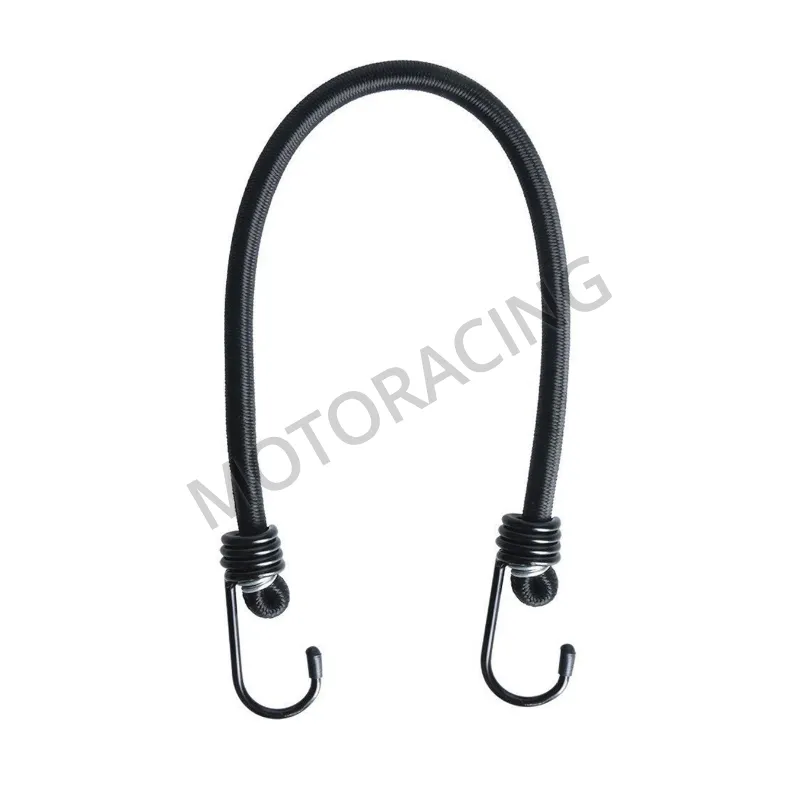 ΙΜΑΝΤΑΣ ΣΥΓΚΡΑΤΗΣΗΣ ΑΝΤΙΚΕΙΜΕΝΩΝ 10MMX750MM OX708 OXFORD