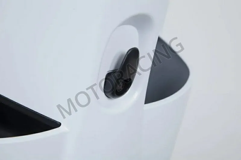 KYMCO FILLY 50 E5 ΛΕΥΚΟ