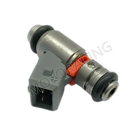 ΜΠΕΚ ΨΕΚΑΣΜΟΥ PIAGGIO BEVERLY 125 / BEVERLY 250 / BEVERLY 300