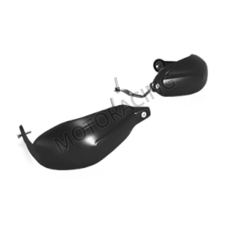 ΧΟΥΦΤΕΣ ΤΜΟΝΙΟΥ ROYAL ENFIELD BEAR 650 ΑΛΟΥΜΙΝΟΥ ΓΝΗΣΙΕΣ