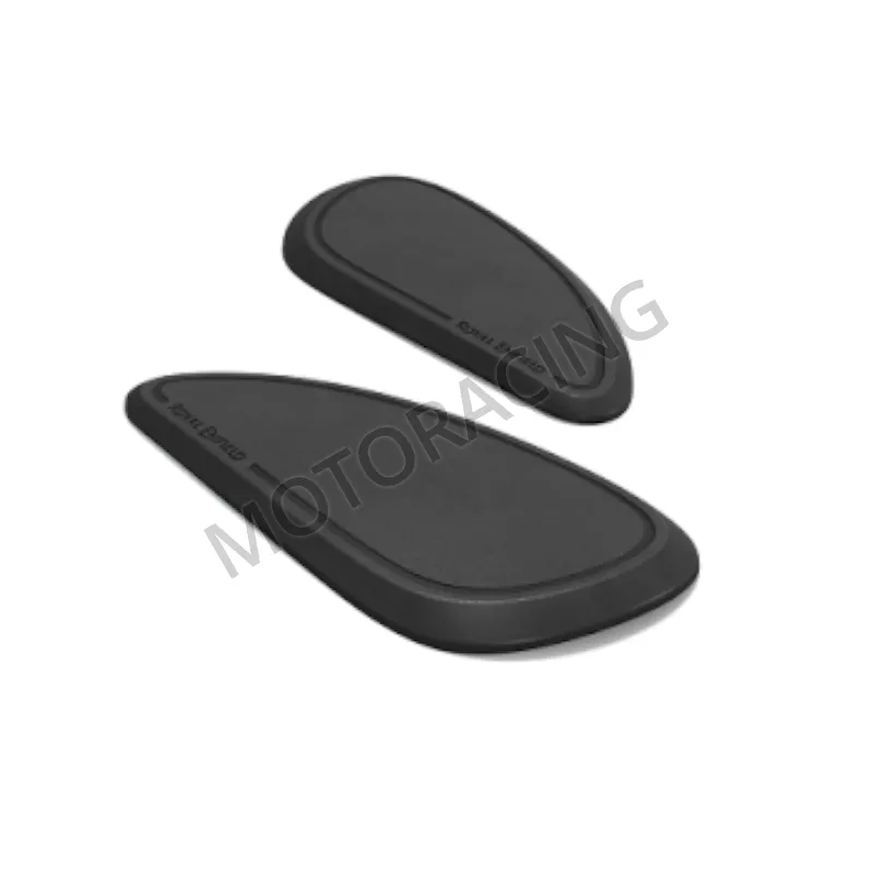 ΑΥΤΟΚΟΛΛΗΤΑ ΡΕΖΕΡΒΟΥΑΡ (ΠΡΟΣΤΑΤΕΥΤΙΚΑ) ΠΛΑΙΝΑ ROYAL ENFIELD BEAR 650 ΓΝΗΣΙΑ