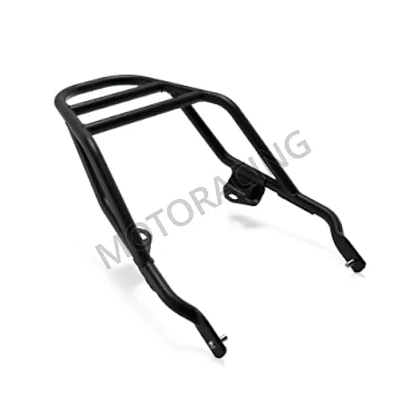 ΣΧΑΡΑ ΒΑΛΙΤΣΑΣ ROYAL ENFIELD BEAR 650 ΜΑΥΡΗ ΓΝΗΣΙΑ