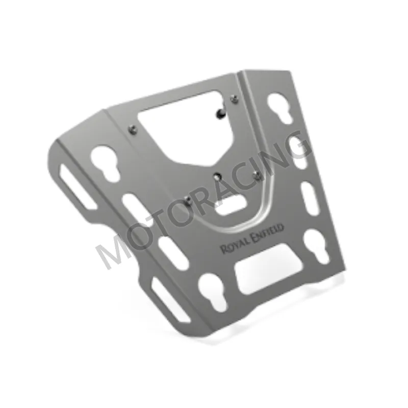 ΒΑΣΗ ΚΕΝΤΡΙΚΗΣ ΒΑΛΙΤΣΑΣ ROYAL ENFIELD BEAR 650 ΓΝΗΣΙΑ