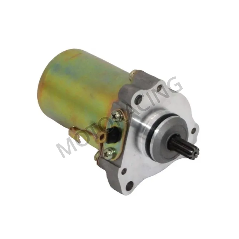 ΜΙΖΑ KAWASAKI KAZE-R 115 / ZX 130 / MODENAS KRISS 125 / KRISTAR 125 / X-CITE 135