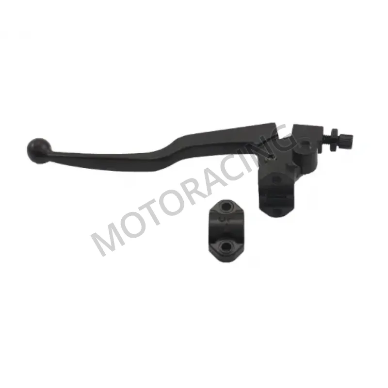 ΣΕΤ ΜΑΝΕΤΑ ΣΥΜΠΛΕΚΤΗ KEEWAY RKF 125 17'-21' ΜΕ ΒΑΣΗ & ΔΙΑΚΟΠΤΗ ΣΤΟΠ ΓΝΗΣΙΑ