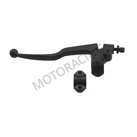 ΣΕΤ ΜΑΝΕΤΑ ΣΥΜΠΛΕΚΤΗ KEEWAY RKF 125 17'-21' ΜΕ ΒΑΣΗ & ΔΙΑΚΟΠΤΗ ΣΤΟΠ ΓΝΗΣΙΑ