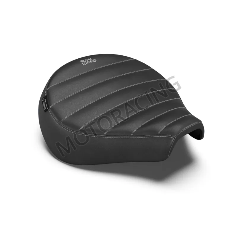 ΣΕΛΑ ΟΔΗΓΟΥ TOURING ROYAL ENFIELD CLASSIC 650 ΓΝΗΣΙΑ