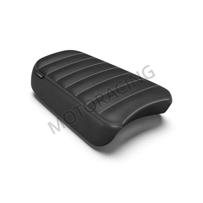 ΣΕΛΑ ΣΥΝΟΔΗΓΟΥ TOURING ROYAL ENFIELD CLASSIC 650 ΓΝΗΣΙΑ