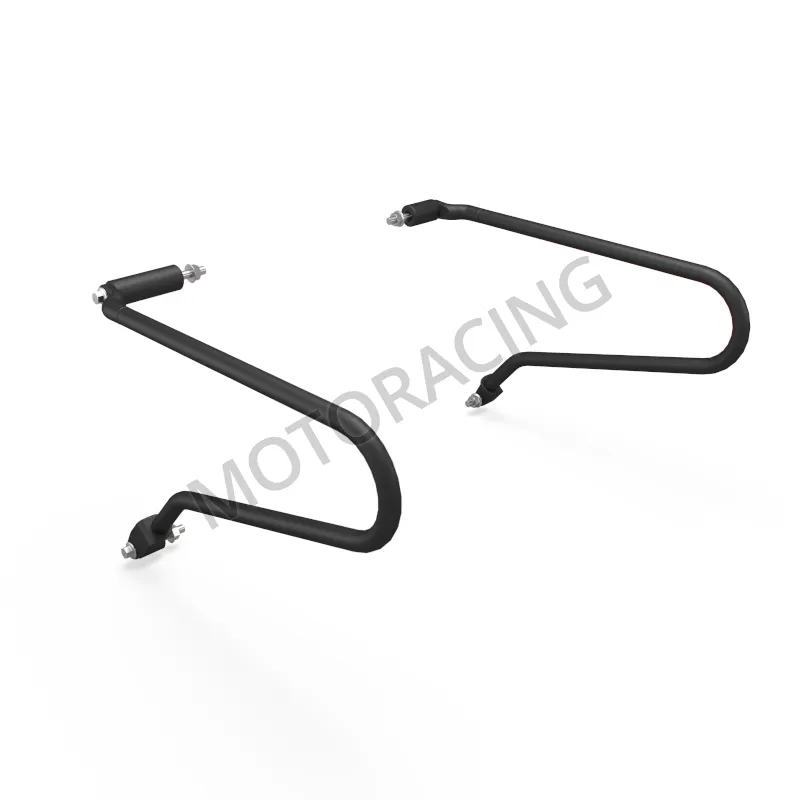 ΒΑΣΕΙΣ ΠΛΑΙΝΩΝ ΒΑΛΙΤΣΩΝ-ΣΑΜΑΡΙΩΝ ROYAL ENFIELD CLASSIC 650 ΓΝΗΣΙΕΣ