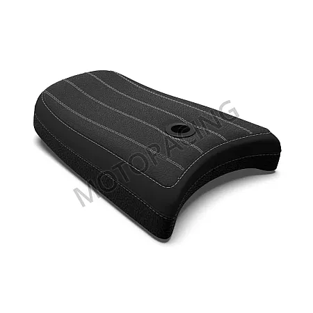 ΣΕΛΑ ΣΥΝΟΔΗΓΟΥ SIGNATURE ROYAL ENFIELD SHOTGUN 650 ΓΝΗΣΙΑ