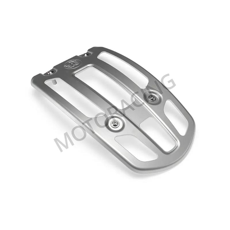 ΣΧΑΡΑ ΣΕΛΑΣ ΣΥΝΕΠΙΒΑΤΗ ROYAL ENFIELD SUPER METEOR 650 (ΜΟΝΟΣΕΛΟ) ΓΝΗΣΙΑ