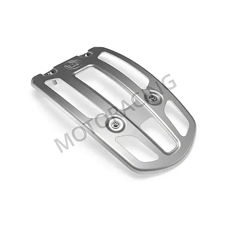 ΣΧΑΡΑ ΣΕΛΑΣ ΣΥΝΕΠΙΒΑΤΗ ROYAL ENFIELD SUPER METEOR 650 (ΜΟΝΟΣΕΛΟ) ΓΝΗΣΙΑ