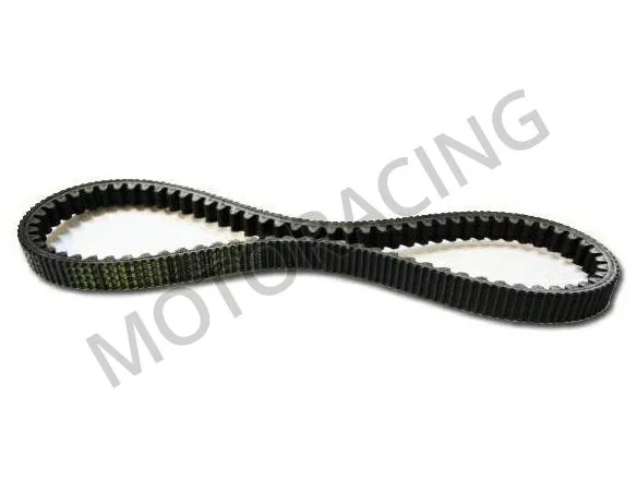 ΙΜΑΝΤΑΣ ΚΙΝΗΣΗΣ KYMCO XCITING 500 06'-13' BANDO