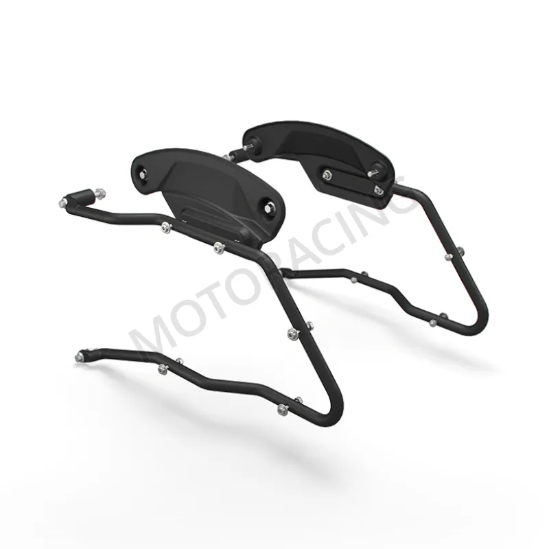 ΒΑΣΕΙΣ ΠΛΑΙΝΩΝ ΒΑΛΙΤΣΩΝ ROYAL ENFIELD SUPER METEOR 650 ΓΝΗΣΙΕΣ