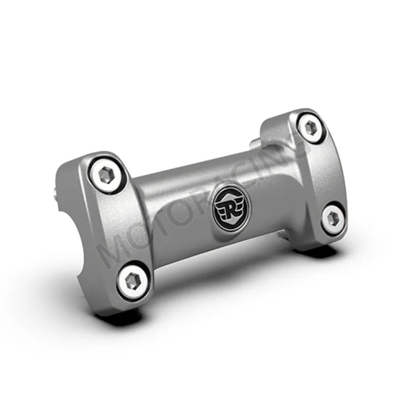 ΚΑΛΥΜΜΑ ΚΑΒΑΛΕΤΩΝ ΤΙΜΟΝΙΟΥ ROYAL ENFIELD SUPER METEOR 650 ΑΛΟΥΜΙΝΙΟΥ ΓΝΗΣΙΟ