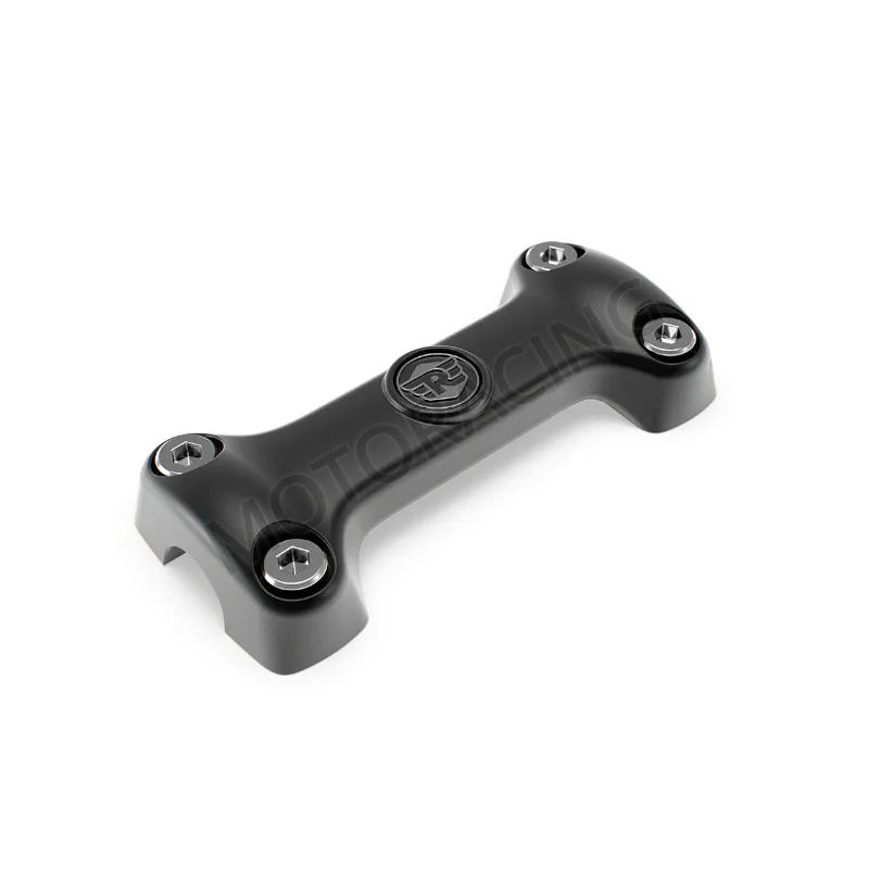 ΚΑΛΥΜΜΑ ΚΑΒΑΛΕΤΩΝ ΤΙΜΟΝΙΟΥ ROYAL ENFIELD INTERCEPTOR 650 ΑΛΟΥΜΙΝΙΟΥ ΓΝΗΣΙΟ