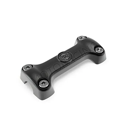 ΚΑΛΥΜΜΑ ΚΑΒΑΛΕΤΩΝ ΤΙΜΟΝΙΟΥ ROYAL ENFIELD INTERCEPTOR 650 ΑΛΟΥΜΙΝΙΟΥ ΓΝΗΣΙΟ