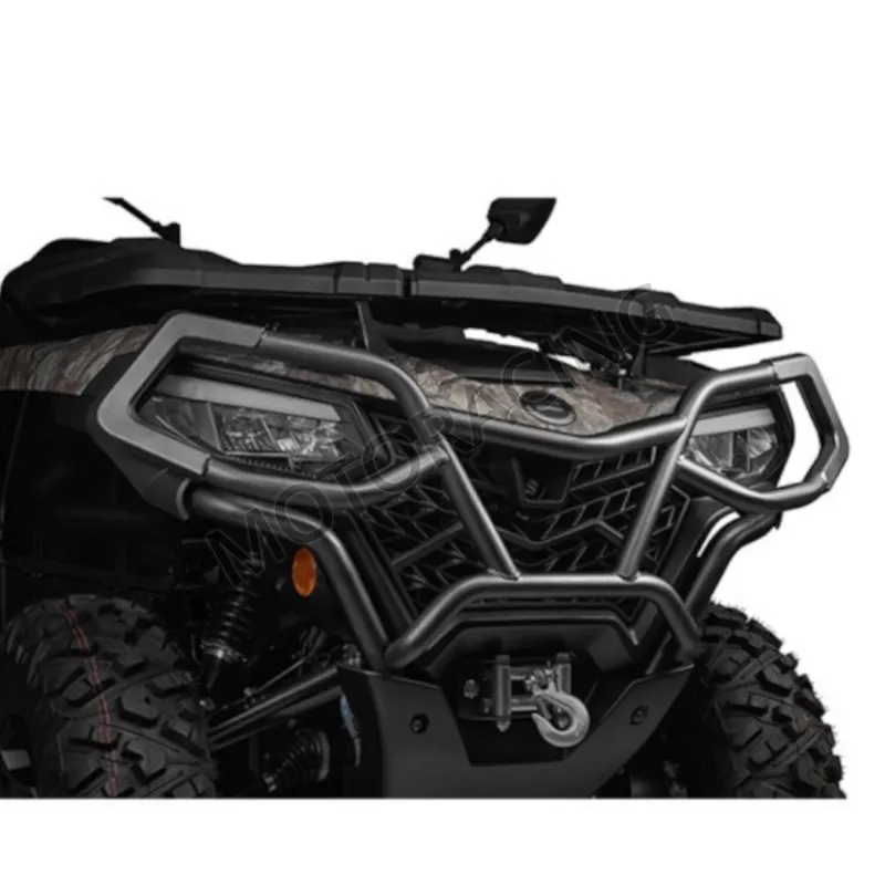 ΚΑΓΚΕΛΑ ΜΠΡΟΣΤΙΝΑ CFMOTO CFORCE 450L / 450S / 520L ΓΝΗΣΙΑ