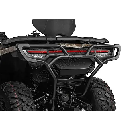 ΚΑΓΚΕΛΑ ΠΙΣΩ CFMOTO CFORCE 450L / 450S / 520L ΓΝΗΣΙΑ