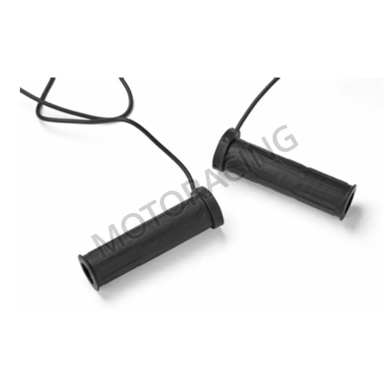 ΣΕΤ ΧΕΙΡΟΛΑΒΕΣ ΘΕΡΜΑΙΝΟΜΕΝΕΣ CFMOTO CFORCE 450L / 450S / 520L ΓΝΗΣΙΕΣ