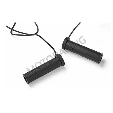 ΣΕΤ ΧΕΙΡΟΛΑΒΕΣ ΘΕΡΜΑΙΝΟΜΕΝΕΣ CFMOTO CFORCE 450L / 450S / 520L ΓΝΗΣΙΕΣ